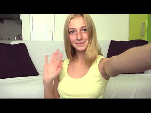 ❤️ Aspertuta nagoenean alferrak masturbatzen dut nire pussy arrosa ️❌ Porno fb %eu.oldsex.ruan ❌