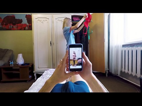 ❤️ Arrebaordeak ama etxeratu baino lehen egin zuen anaia ️❌ Porno fb %eu.oldsex.ruan ❌