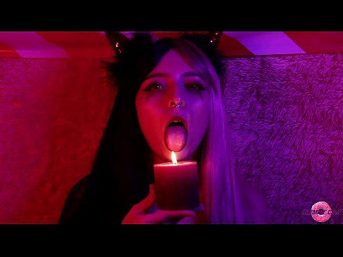 ❤️ Succubus Sexy-ren Pumada Sutsua Ahoa betetzearekin ️❌ Porno fb %eu.oldsex.ruan ❌