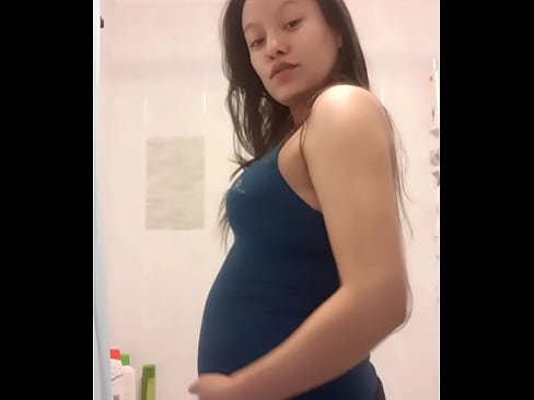 ❤️ SAREKO KOLONBIAR BEROENA ITZULIZ DA, HAURDUN, HAUEK IKUSI NAHI DU HAUEK ERE JARRAITU https://onlyfans.com/maquinasperfectas1 helbidean ️❌ Porno fb %eu.oldsex.ruan ❌