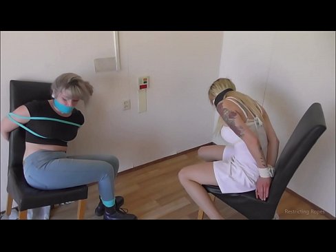 ❤️ Menpekotasuna / lotuta eta amordaztatua / larrialdian dama ️❌ Porno fb %eu.oldsex.ruan ❌