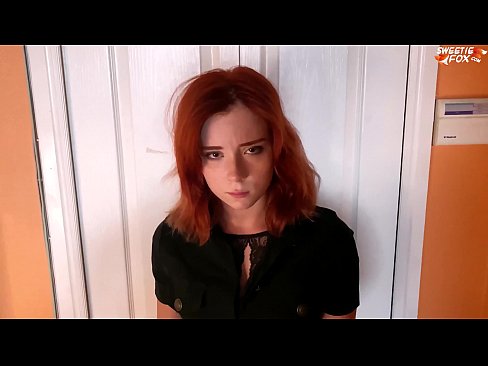 ❤️ Segurtasun zaindariak emakume polita zigortu zuen dendak lapurtzeagatik - Ahoan esperma ️❌ Porno fb %eu.oldsex.ruan ❌