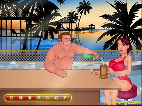 ❤️ sendagai haurra arakatzen bdsm estazioan ️❌ Porno fb %eu.oldsex.ruan ❌