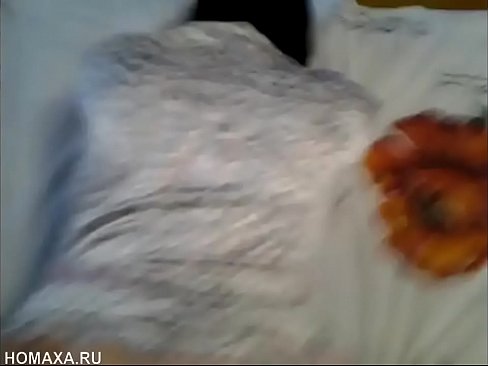❤️ Bere emaztea ipurdi eder batekin izorratzen ️❌ Porno fb %eu.oldsex.ruan ❌
