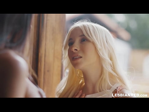 ❤️ Neska hilabete batzuk geroago etxera dator eta amaordearen puxa jaten amaitzen du ️❌ Porno fb %eu.oldsex.ruan ❌