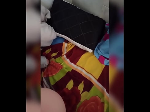 ❤️ Nire gelakidea etxean bakarrik geratzen da, bere senarra oporretara joaten delako eta nik izorratzeko eta ipurdia esnez betetzeko aprobetxatzen dut ️❌ Porno fb %eu.oldsex.ruan ❌