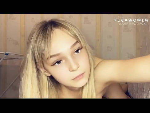 ❤️ Aseezina den eskolarria ahozko krema pultsatua ematen dio ikaskideari ️❌ Porno fb %eu.oldsex.ruan ❌