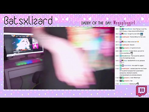 ❤️ JOLASARI AHAZTU ZUEN KORRENTEA ITETZEA ETA ZUZENEKOA ZUZENDU ZUEN AIREAN ️❌ Porno fb %eu.oldsex.ruan ❌