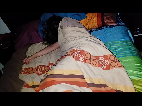 ❤️ Semeordea bere amaorde gazteari errieta egiten dio lo egiten duen bitartean. ️❌ Porno fb %eu.oldsex.ruan ❌