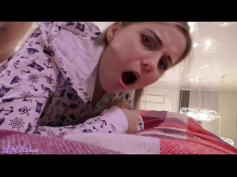 ❤️ Ama sexy enara eta pregistyle sexua - esperma gertu ️❌ Porno fb %eu.oldsex.ruan ❌
