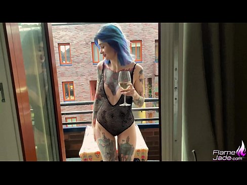 ❤️ Neska Ikaragarria trago batez zurrupatzen eta zeru zabalean sutsuki izorratzen ️❌ Porno fb %eu.oldsex.ruan ❌